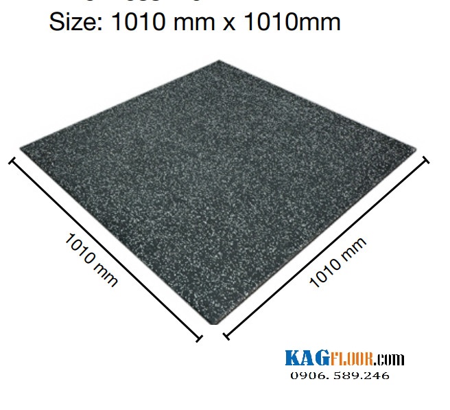 premium gym tile series 900- 1010x1010x10mm - Copy.jpg (96 KB)